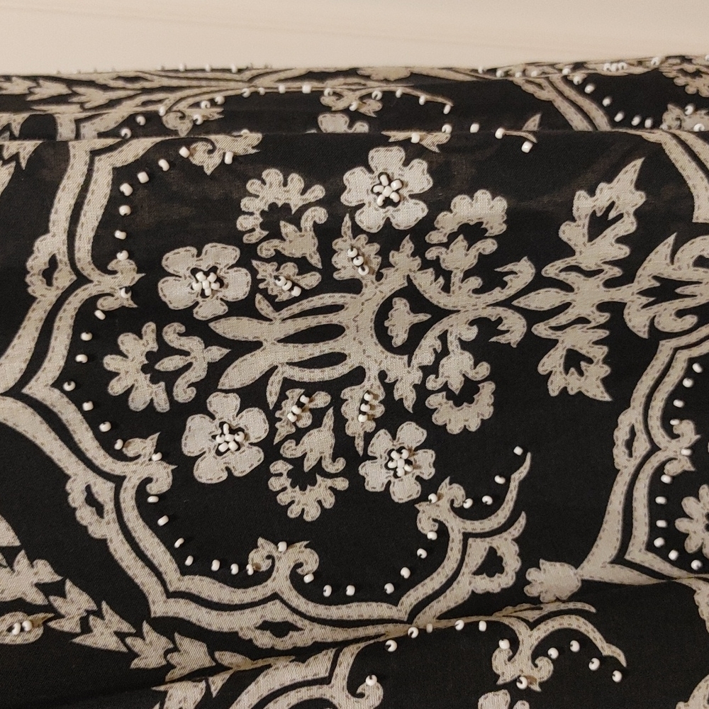 🍥 Loft Skirt - Picture 4 of 11